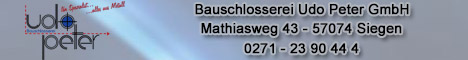 Malin und Felix mit starken Tanzrunden auf 7. Platz Malin und Felix mit starken Tanzrunden auf 7. Platz
