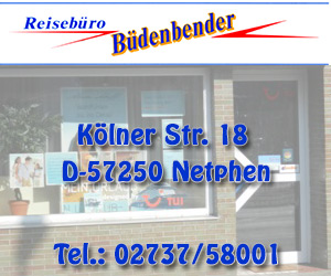 Buedenbender-300-250
