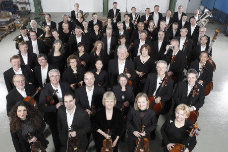 PhilharmonieSüdwestfalen