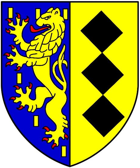 Burbach_Wappen_Logo