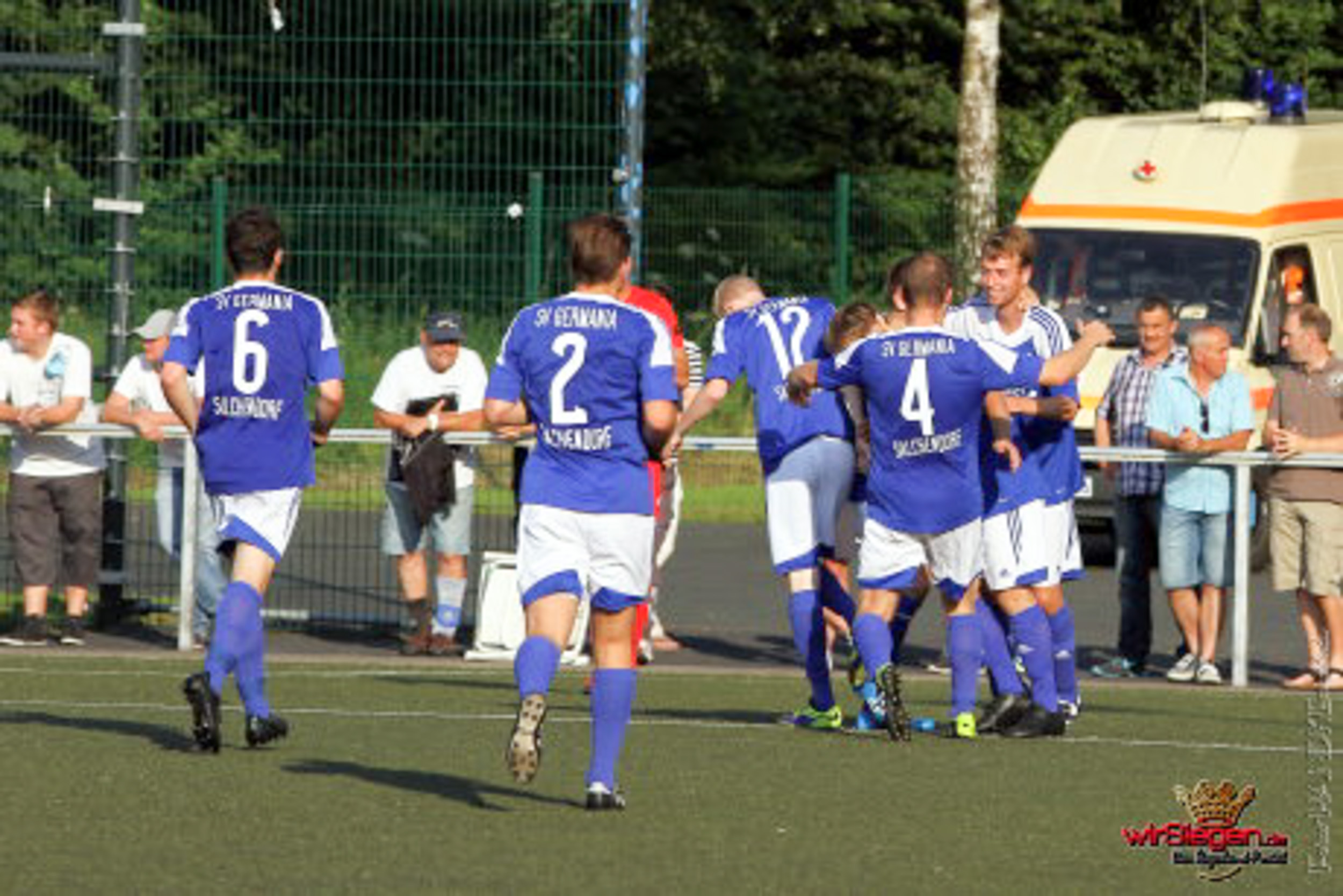 Germanen Cup 2014 2014-07-23 043
