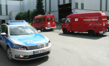 vup dahlbruch001
