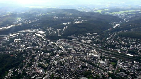 2014-08-16_Siegen_Eisernhardt_Flugplatzfest_18