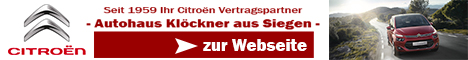 „Erfolg beginnt im Kopf“ „Erfolg beginnt im Kopf“