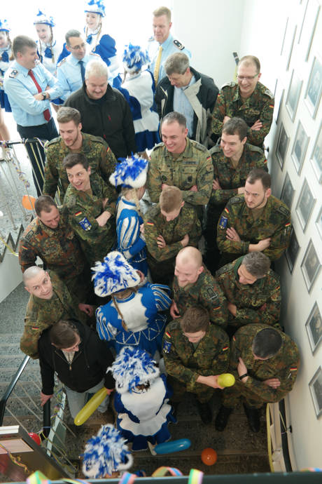 2015-02-13_Erndtebrück_Bundeswehr_Altweiberkarneval_Foto_Alexander_Kehle_01