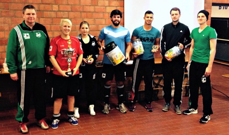 2015-02-14_Siegen_Bürwer Cup_Foto_SpVg Bürbach