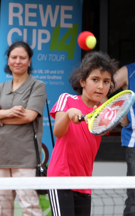 2015-06-17_Siegerland_rewe-cup on tour eichen_Foto_REWE-CUP Pressestelle_01