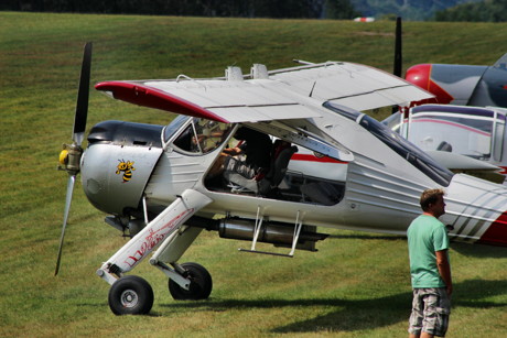 2015-08-08_Siegen_Eisernhardt_Flugplatzfest und Rundflug_Foto_Hercher_1