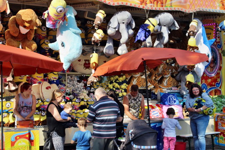 2015-08-21_Wilnsdorf_Kirmes_Foto_Hercher_1