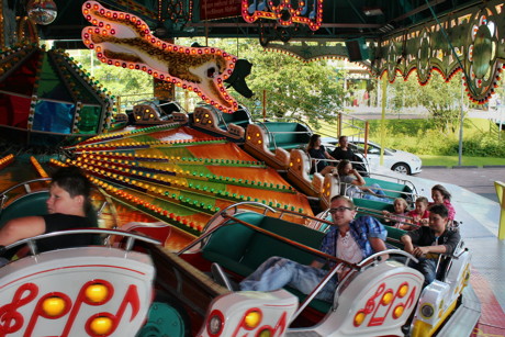 2015-08-21_Wilnsdorf_Kirmes_Foto_Hercher_3