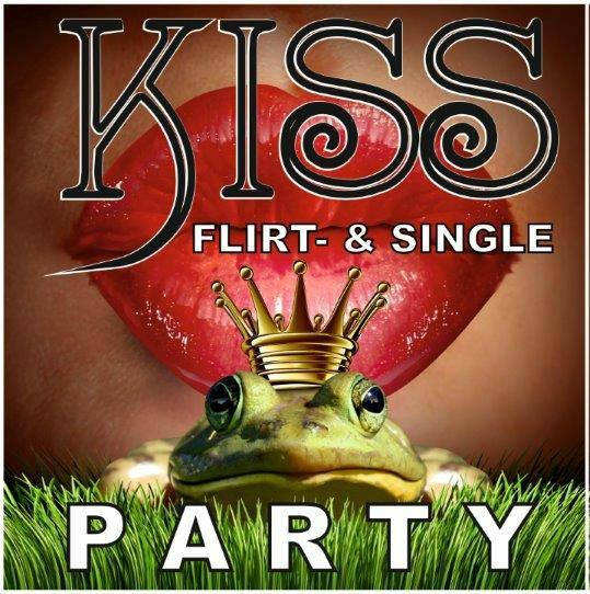 flirt und single party kassel flirt und single party kassel