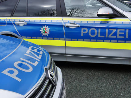 Symbolbild: Hercher / wirSiegen.de