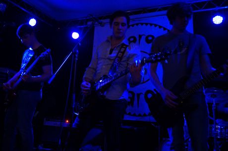 2016-04-23_Morons_All_Around_New_Orelans_Foto_Kirsch (115)