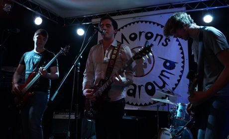 2016-04-23_Morons_All_Around_New_Orelans_Foto_Kirsch (126)