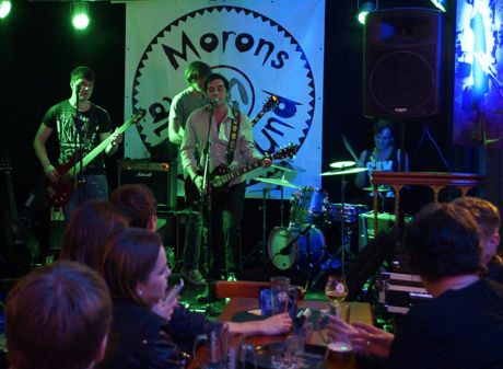 2016-04-23_Morons_All_Around_New_Orelans_Foto_Kirsch (64)