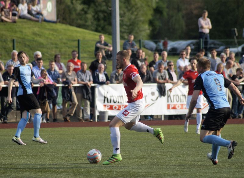 2016-05-11_kreispokal-sportfreunde-siegen-kaan-marienborn-foto_kirsch (1)