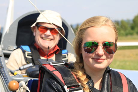 2016-08-16_Katzwinkel-Wingendorf_Flugplatzfest mit Tag der offenen Tür des SFC Betzdorf-Kirchen_Foto_Veranstalter_02