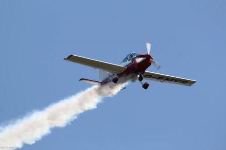 2016-08-16_Katzwinkel-Wingendorf_Flugplatzfest mit Tag der offenen Tür des SFC Betzdorf-Kirchen_Foto_Veranstalter_07