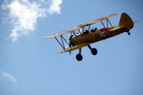 2016-08-16_Katzwinkel-Wingendorf_Flugplatzfest mit Tag der offenen Tür des SFC Betzdorf-Kirchen_Foto_Veranstalter_08