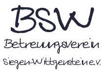 Betreuungsverein Siegen-Wittgenstein eV_Logo