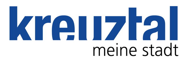 Kreuztal Logo