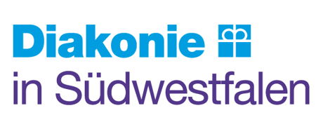 Diakonie in Suedwestfalen_Logo