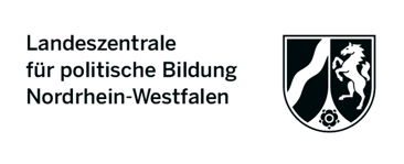 landeszentrale-fuer-politische-bildung_logo