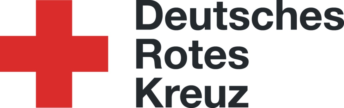 DRK Kompakt-Logo