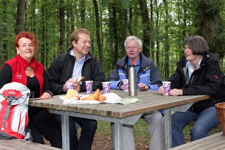 Einweihung_Vesperinsel3