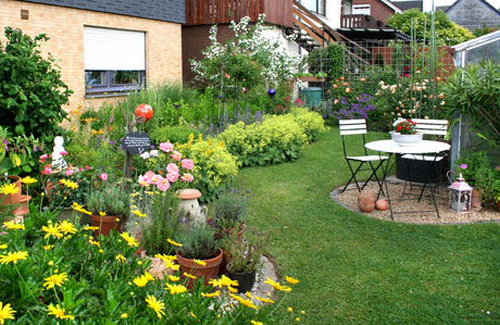 tag_der_offenen_gaerten02