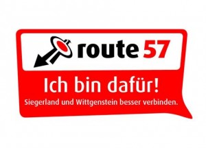 Aufklebe_-Route_57