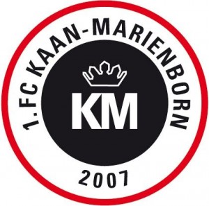 FC Kaan Marienborn Logo
