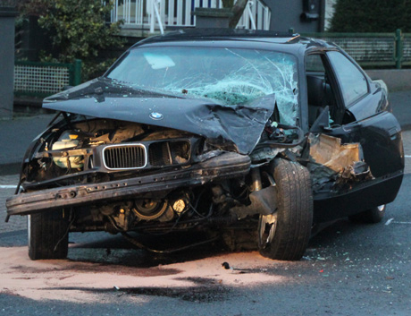 Unfall1