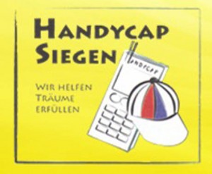 HandycapSiegen