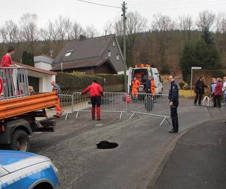 LochinBreitscheidstrasse (2)