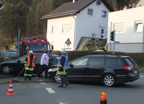 VerkehrsunfallGosenbacherstrasseSiegen1