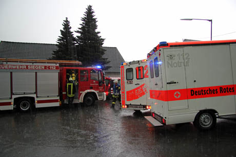 UnwetterHerzhausen1