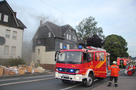 FeuerinBuschhütten1