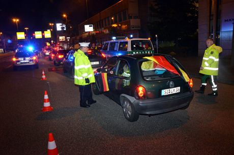 Fussballkorso27