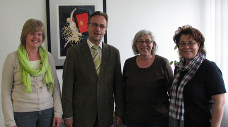 Personalwechsel_GBetc.