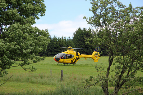 UnfallbeiLützel3