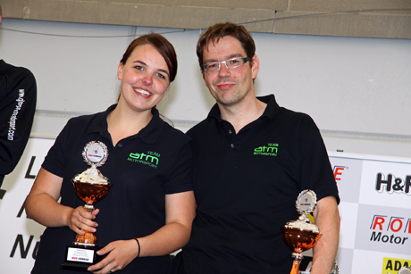 jm_racing_04vln12_berg_meiswinkel_(c)_Oliver_Wegen