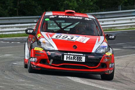 jm_racing_04vln12_meiswinkel_(c)_Oliver_Wegen