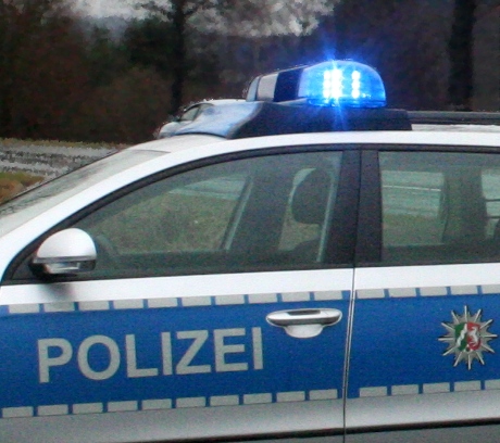 Polizei2