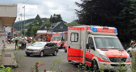 UnfallBuschhütten1