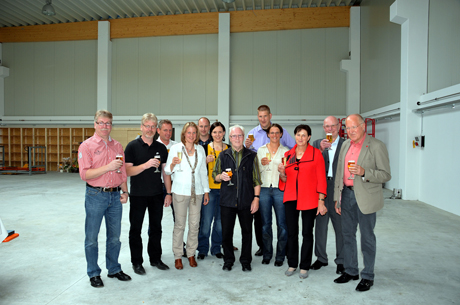 budenbender hausbau der gesamte clan firma ba 1 4 denbender luxemburg budenbender hausbau der gesamte clan firma ba 1 4 denbender luxemburg