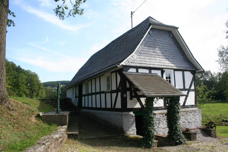 Mühle_Niederdielfen03