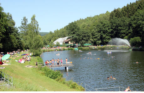 WS SOMMER (1)