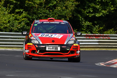 jm_racing_07vln12_baratella_(c)_Oliver_Wegen