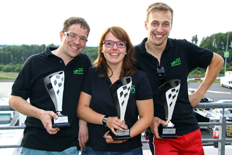 jm_racing_07vln12_berg_meiswinkel_baratella_(c)_Oliver_Wegen